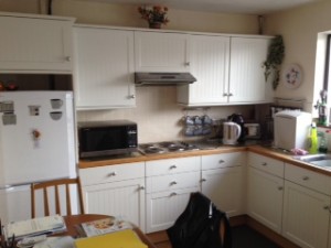 3 Braemar Crescent